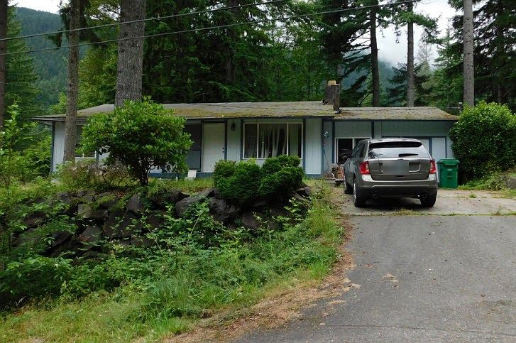 1st image of 16827 426th Ave SE