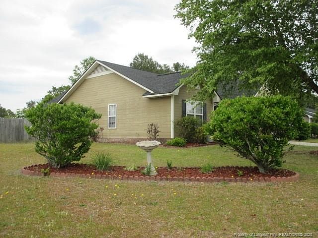 2nd image of 174 Independence Dr