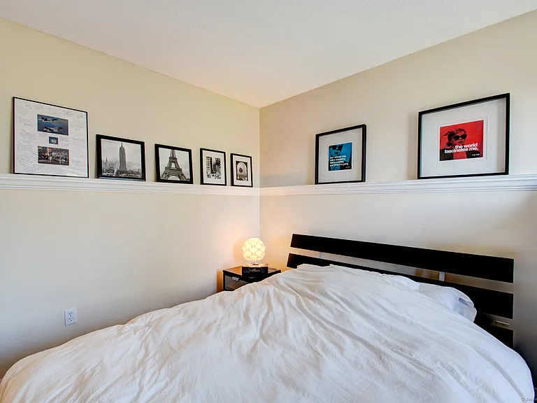 184 Gravel St #26 — Photo 15
