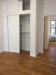 Rented by GreenVill Real Estate LLC