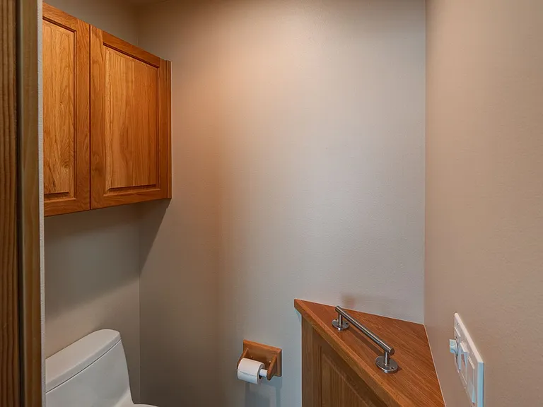2759 NW Champion Cir — Photo 29