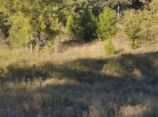 361128 E 990 Rd, Paden, OK 74860