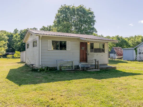 15000 Back Valley Rd, Sale Creek, TN 37373