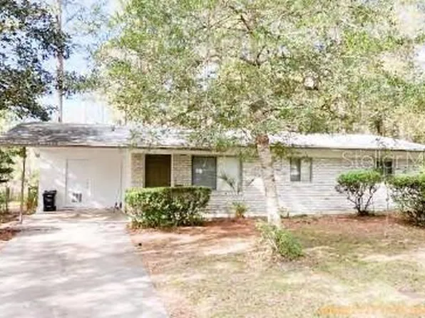 1314 NW 40th Ter, Gainesville, FL 32605