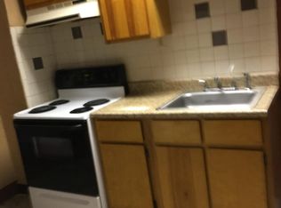 619 New York St #619, Dunmore, PA 18509