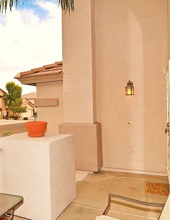 5th image of 12729 W Catalina Dr