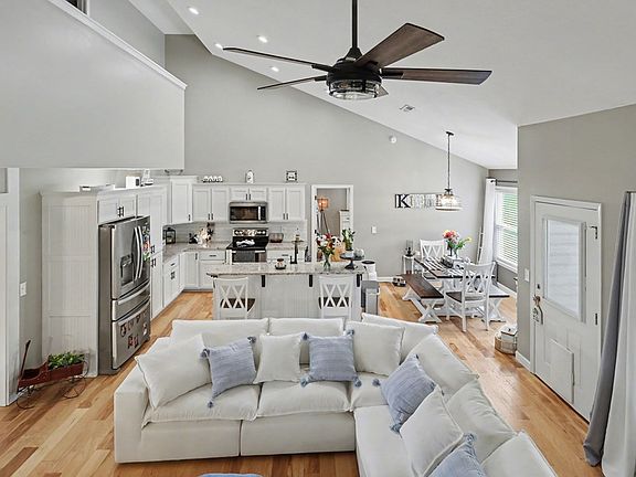 5th image of 71 Sheridan Hills Rd