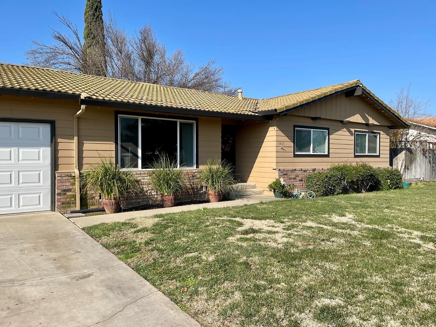 3491-n-olive-ave-turlock-ca-95382-zillow