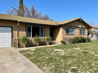 3491 N Olive Ave, Turlock, CA 95382