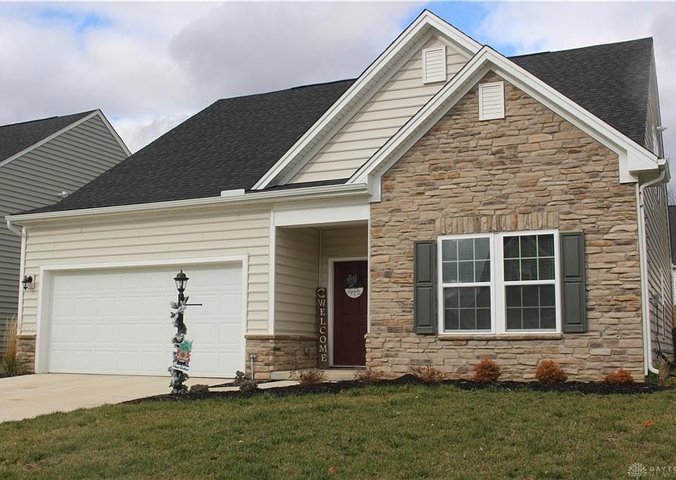 1st image of 7207 Bostelman Pl