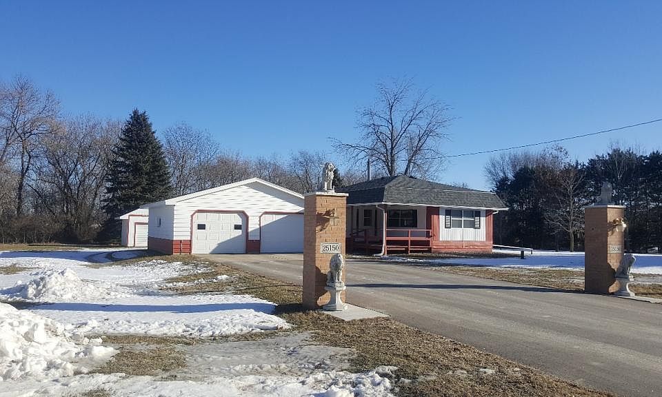 1st image of 25150 Cedar Ave