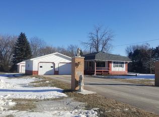 25150 Cedar Ave, Farmington, MN 55024