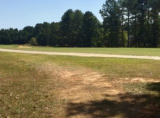 301 Links Xing S, Ninety Six, SC 29666