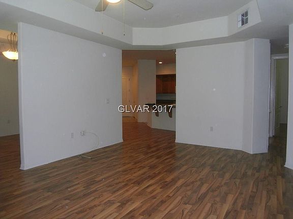 5th image of 68 E Serene Ave Unit 220