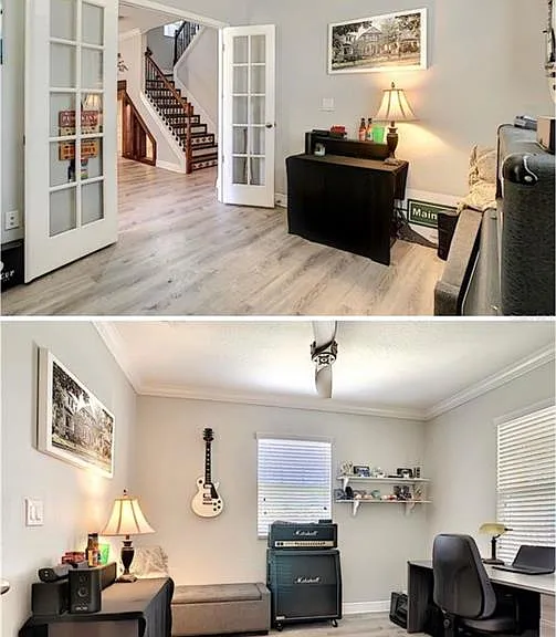 6060 Fishhawk Crossing Blvd — Photo 9
