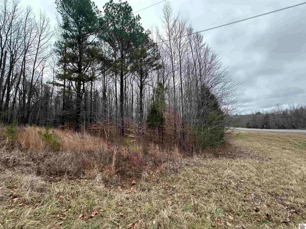 13366 State Route 94 E, Murray, KY 42071