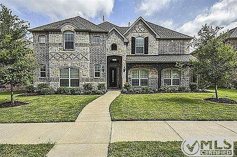 1st image of 3360 Berkwood Pl