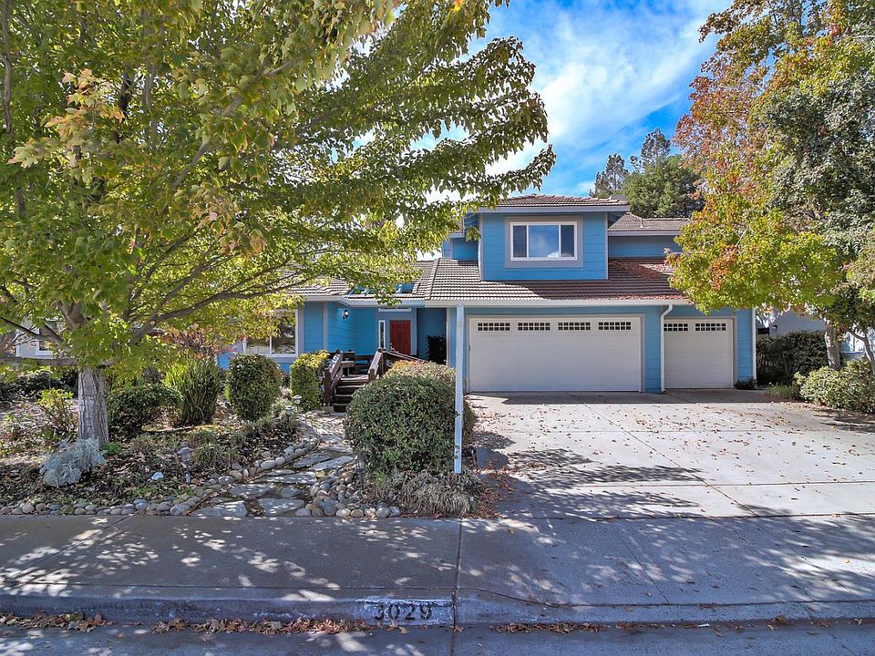 1st image of 3029 Wetmore Dr