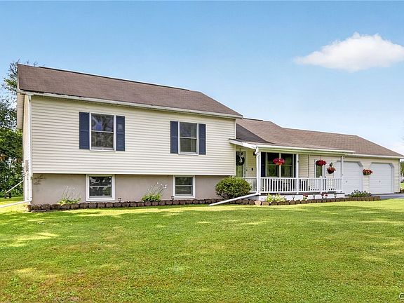 2nd image of 1323 Bellview Hts