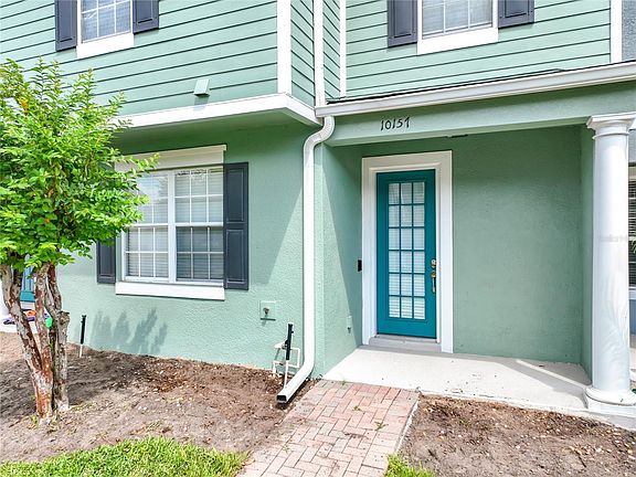 2nd image of 10157 Ridgebloom Ave
