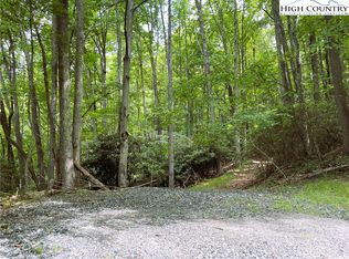 107 Maplewood Ln, Banner Elk, NC 28604