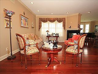 2nd image of 9611 Pebble Creek Cir