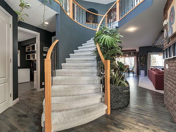 4th image of 48 E Valley Crest Gdns NW