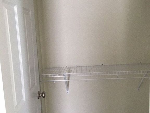 3rd image of 134 Twelve Oaks Ct