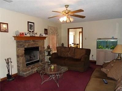 2nd image of 165 Kathleen Dr