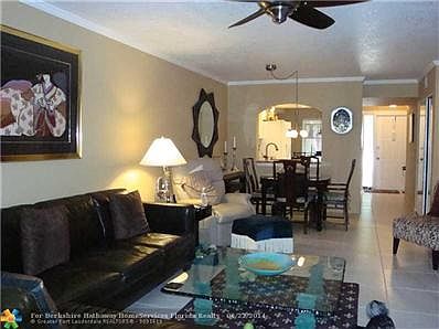 5th image of 2059 SW 15th St APT 219