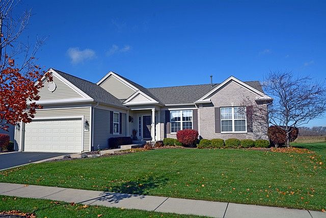 1st image of 12790 Timber Creek Dr