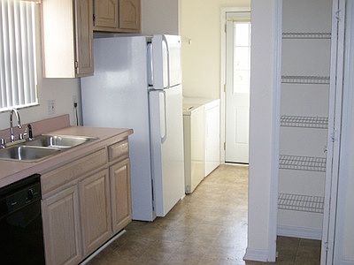 4th image of 3749 Bluff Ln