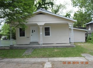 331 Saint Charles St, Norco, LA 70079