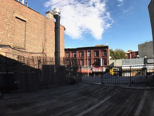 Rented by Urban Ambiance | media 13