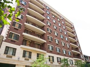 4126 27th St APT 9H, Long Island City, NY