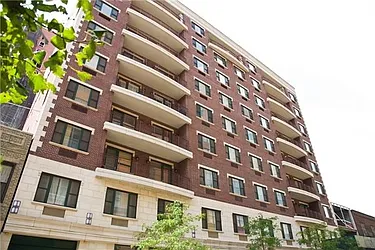 Queens Plaza at 41-26 27th Street in Long Island City