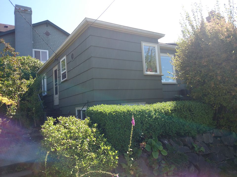 2nd image of 3603 NW 64th St