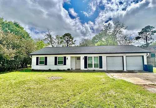 1538 Webster St Photo 1