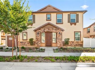 40364 Birchfield Dr, Temecula, CA 92591