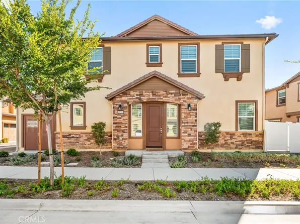 40364 Birchfield Dr, Temecula, CA 92591