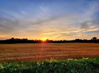 0 Township Road 52, Mansfield, OH 44904