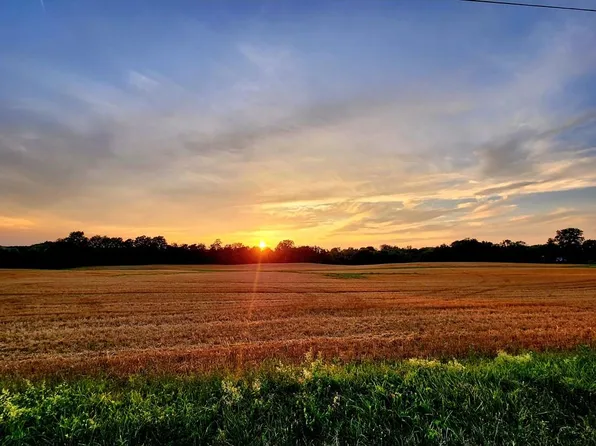 0 Township Road 52, Mansfield, OH 44904