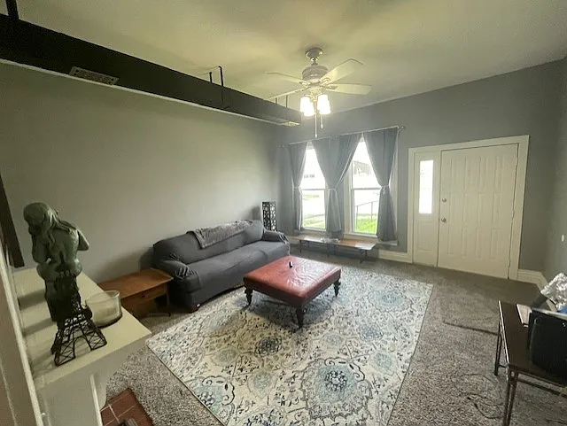 1445 S Shelby St — Photo 16