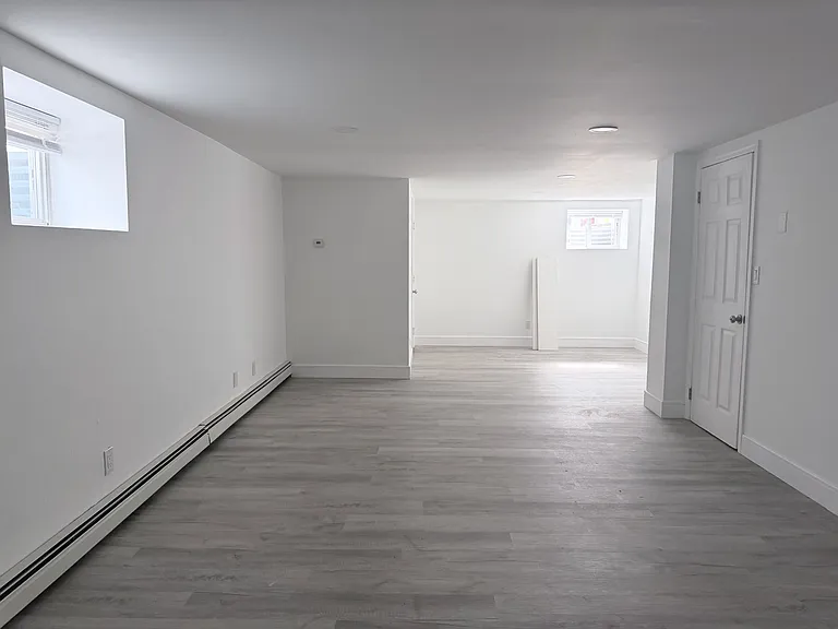 62 Hickory Rd #B — Photo 16