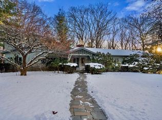 75 Maugus Ave, Wellesley, MA 02481