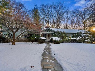 75 Maugus Ave, Wellesley, MA, 02481