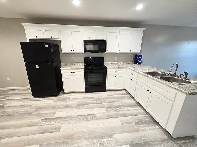 12B Beach Rd #12B — Photo 6