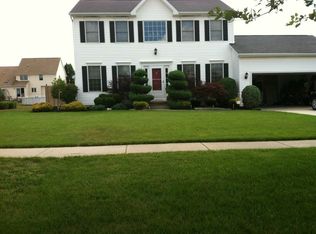4 Ryan St, Lancaster, NY 14086