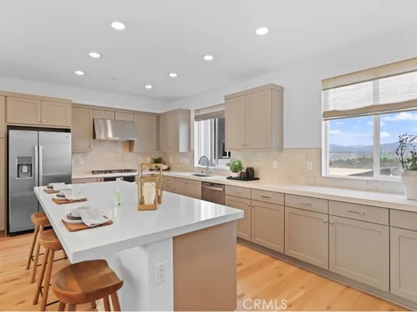 26763 Keystone Loop, Valencia, CA 91355