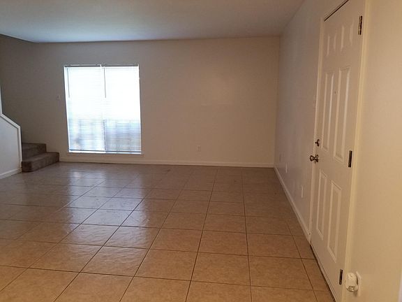 3rd image of 2209 Giuffrias Ave #D